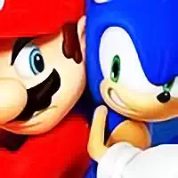 sonic_in_super_mario_64 Spiele